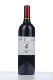 france-bordeaux-wine-la-grave-a-pomerol-2020